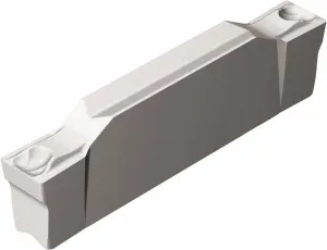 Product image for 5735911