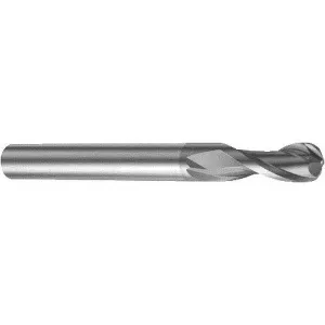 Product image for 5743435