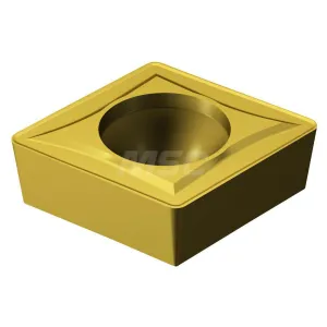 Product image for 5723726
