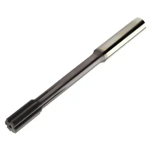 Product image for 6266918