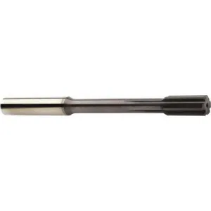Product image for 6267020