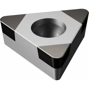 Product image for 6270098