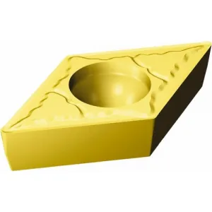 Product image for 5730940