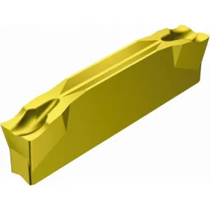 Product image for 5741409