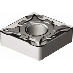 Product image for 5724236