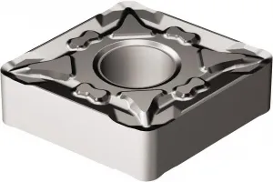 Product image for 5724236