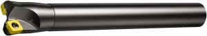 Product image for 5738770