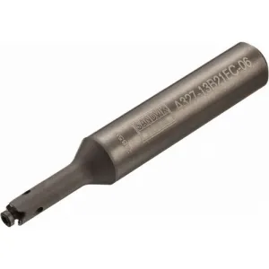 Product image for 5722524