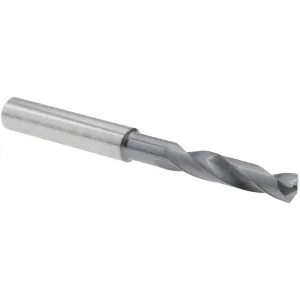 Product image for 6241399