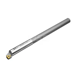 Product image for 5734195