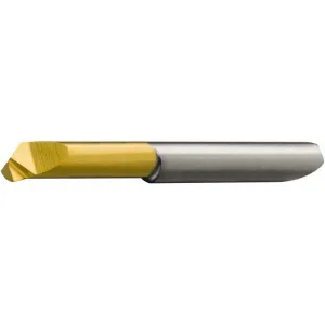 Product image for 5726325
