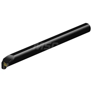 Product image for 5721810