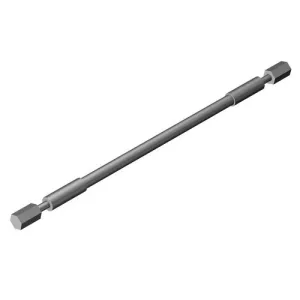 Product image for 6282619