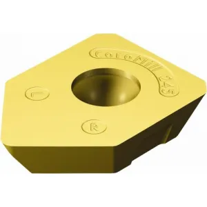 Product image for 5743869