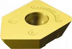 Product image for 5743869