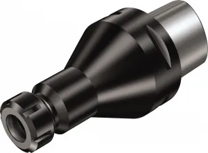 Product image for 5730087