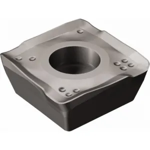 Product image for 5922172