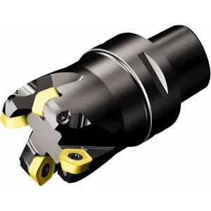 Product image for 6289902