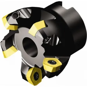 Product image for 6289910