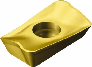 Product image for 5745830