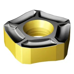 Product image for 6293217