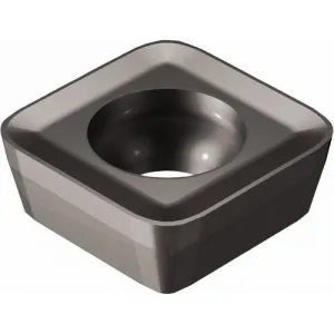 Product image for 5853538