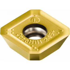Product image for 5743885