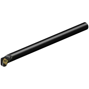 Product image for 5732589