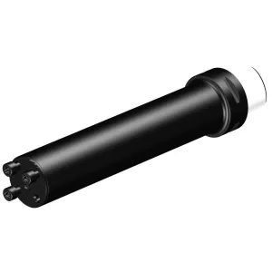 Product image for 8527055
