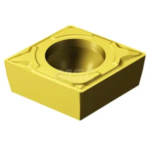Product image for 5724008