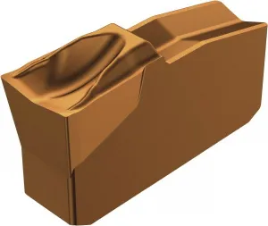 Product image for 5736857