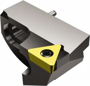 Product image for 5759670