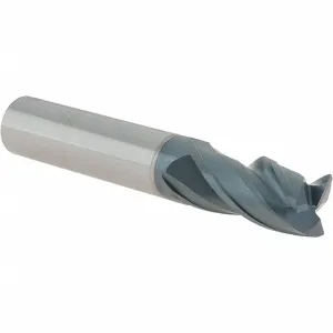 Product image for 8035612