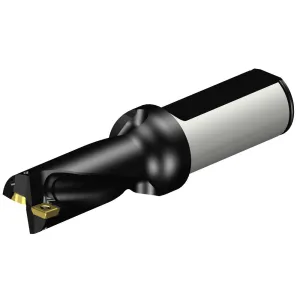 Product image for 5723655