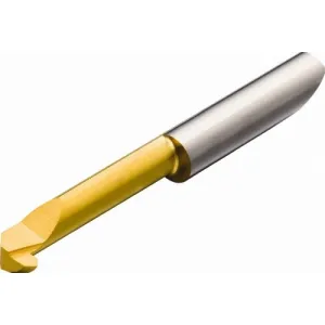 Product image for 5726715