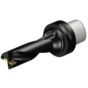 Product image for 6328079
