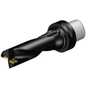 Product image for 6328087