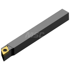 Product image for 5749473