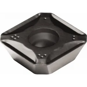 Product image for 5853564