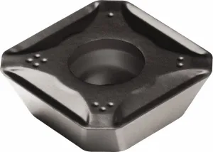 Product image for 5853564