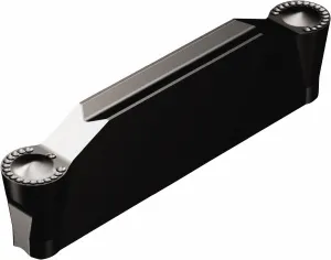 Product image for 5736055