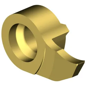 Product image for 6350724