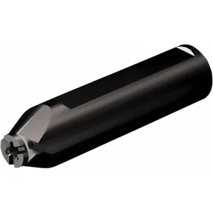 Product image for 6350766