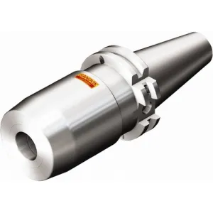 Product image for 6255546