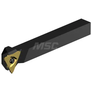 Product image for 5740891