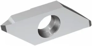 Product image for 5735461