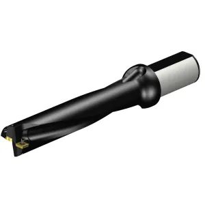 Product image for 5724025
