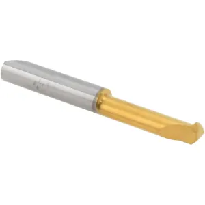 Product image for 5726531