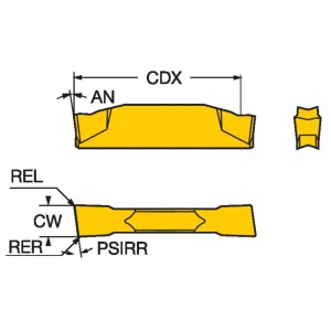 Product image for 5741403