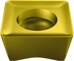Product image for 5853411